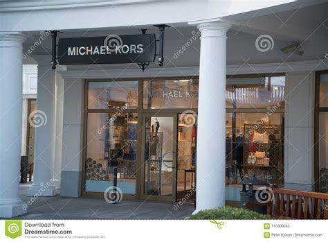 parndorf austria michael kors|Michael Kors .